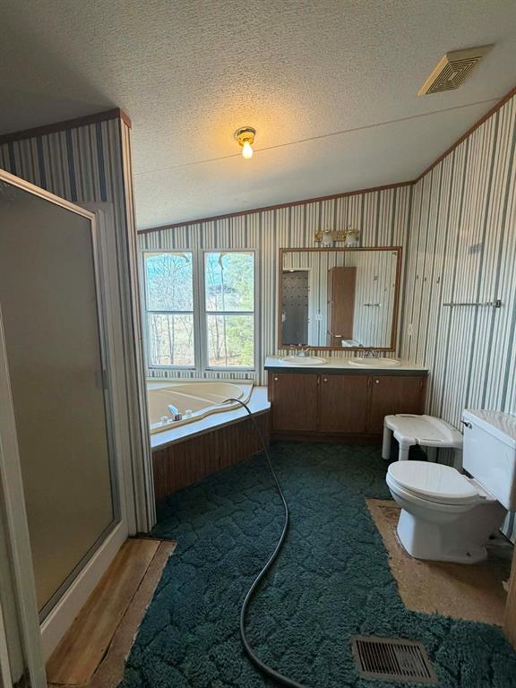 201 Pine Road Property Photo 10