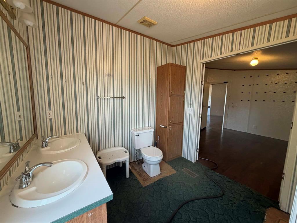 201 Pine Road Property Photo 11