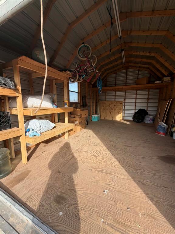 201 Pine Road Property Photo 13
