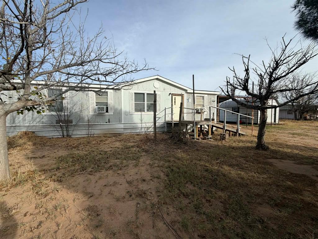 201 Pine Road Property Photo 14