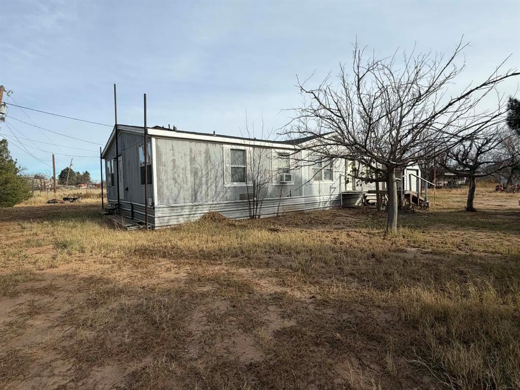 201 Pine Road Property Photo 15