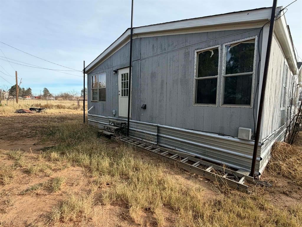 201 Pine Road Property Photo 16
