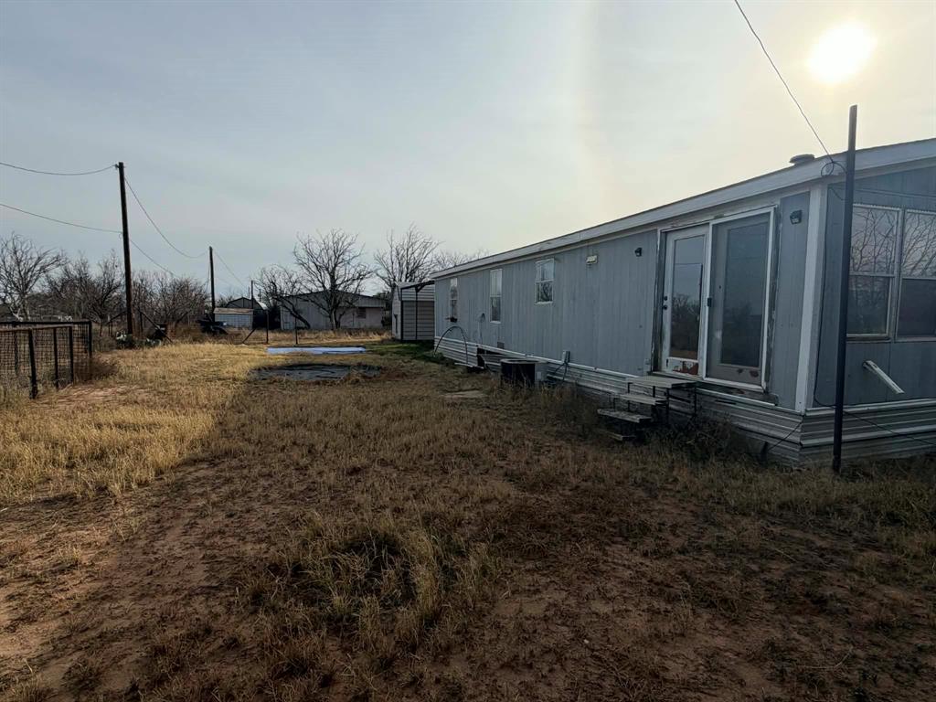 201 Pine Road Property Photo 17