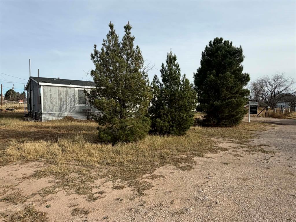 201 Pine Road Property Photo 18