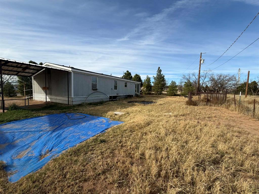 201 Pine Road Property Photo 19