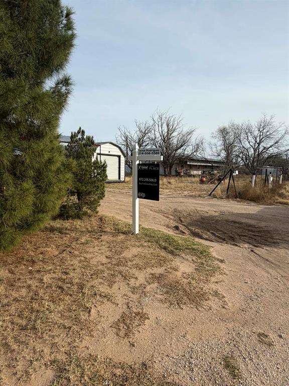 201 Pine Road Property Photo 20