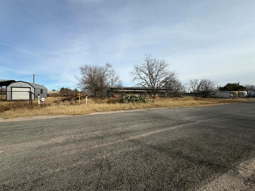 201 Pine Road Property Photo 21