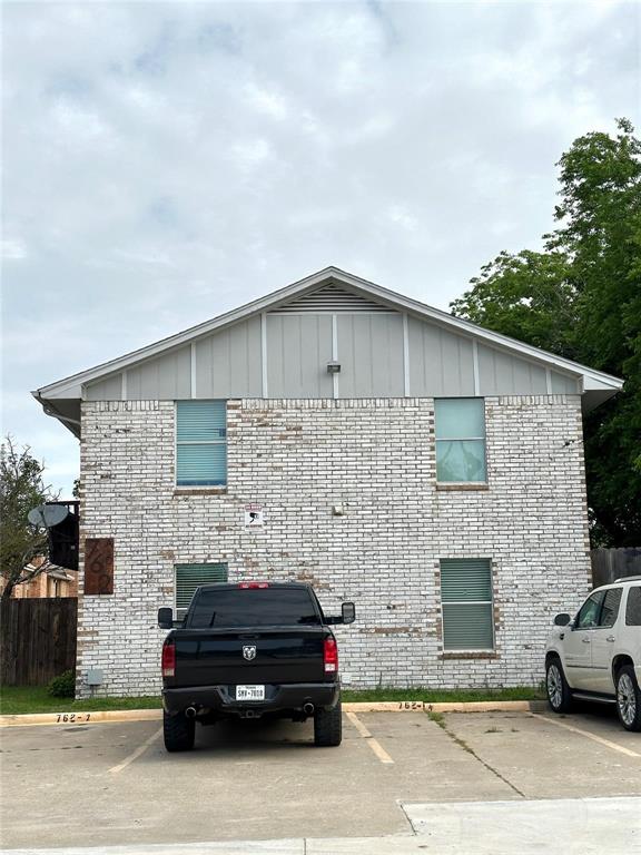 762 E Warrior Trail D Property Photo 1