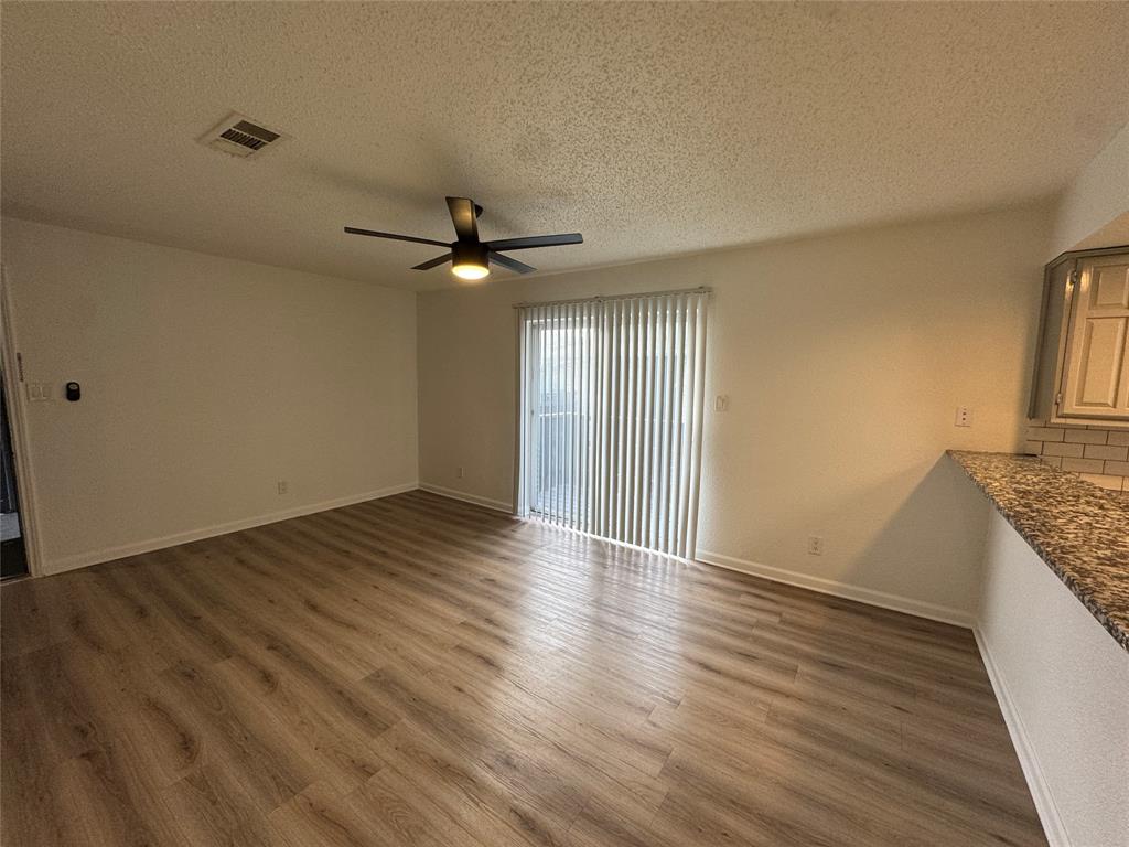 762 E Warrior Trail D Property Photo 4