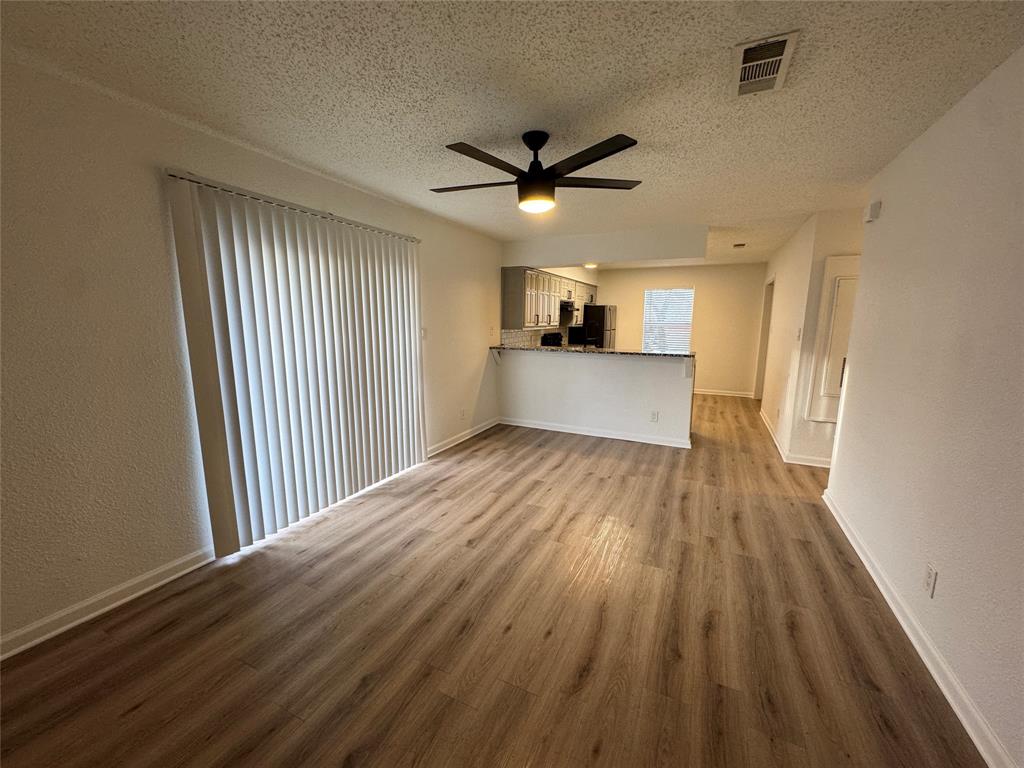 762 E Warrior Trail D Property Photo 5