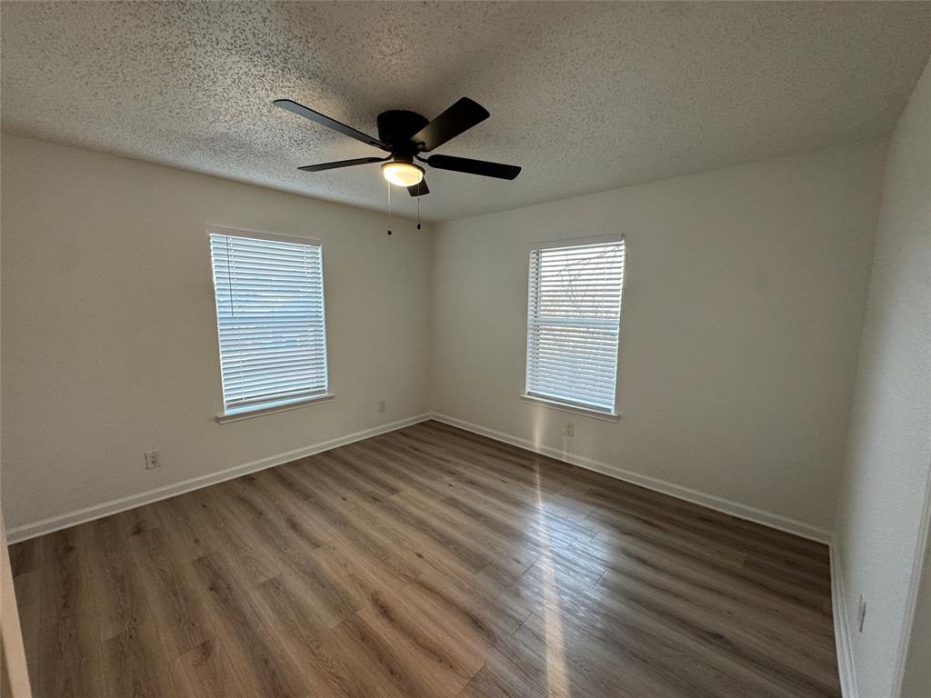 762 E Warrior Trail D Property Photo 6