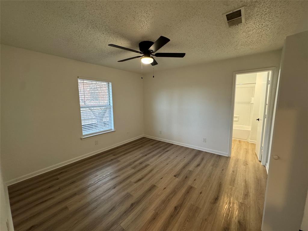 762 E Warrior Trail D Property Photo 7