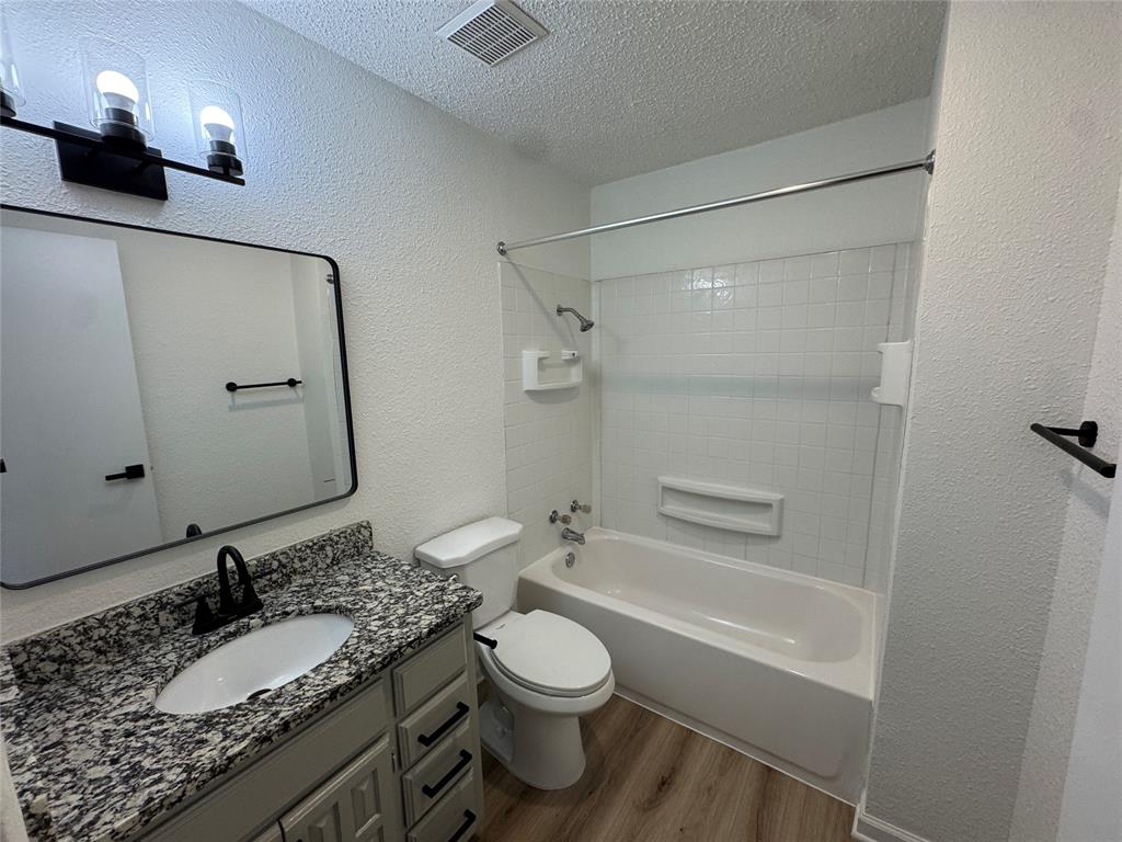 762 E Warrior Trail D Property Photo 8