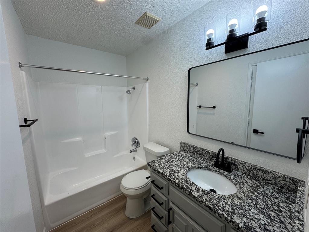 762 E Warrior Trail D Property Photo 9
