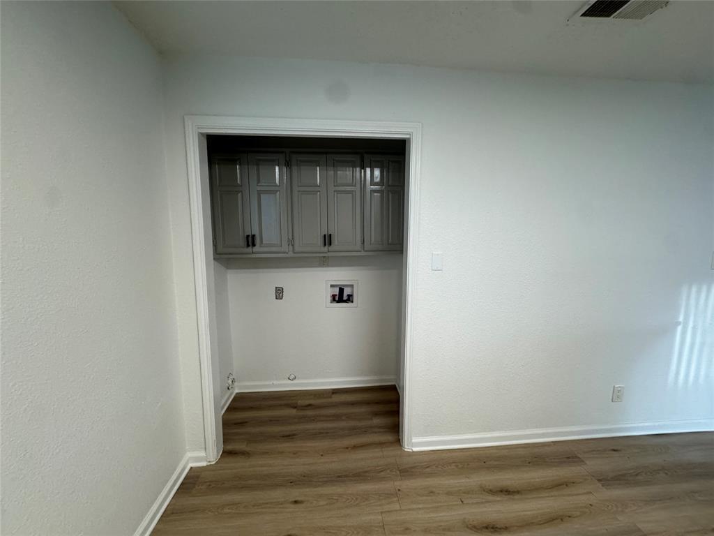 762 E Warrior Trail D Property Photo 10