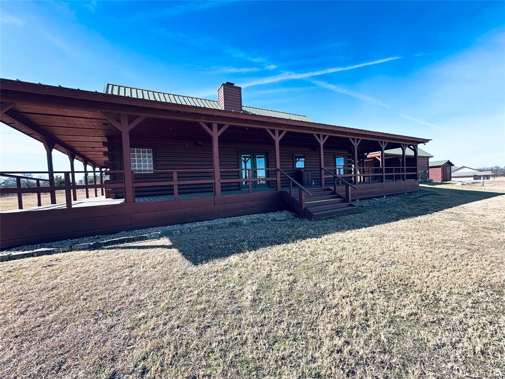 349 Lake Point Property Photo 1