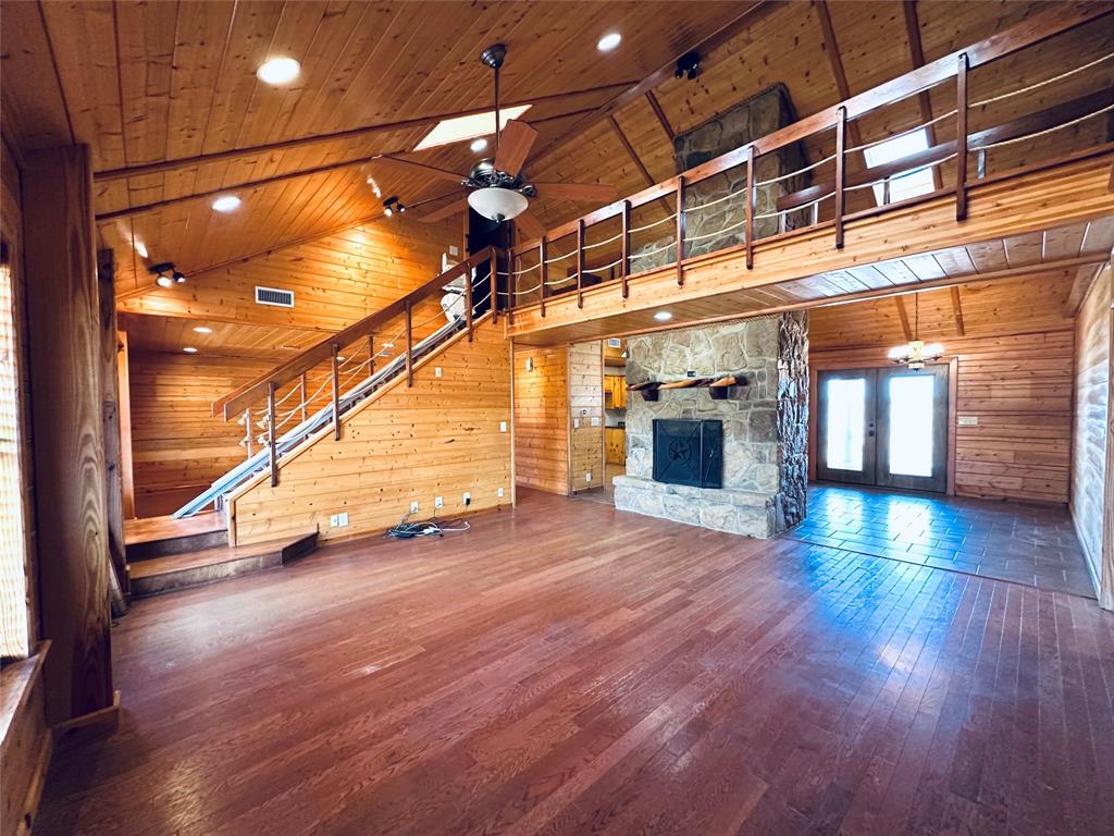 349 Lake Point Property Photo 20