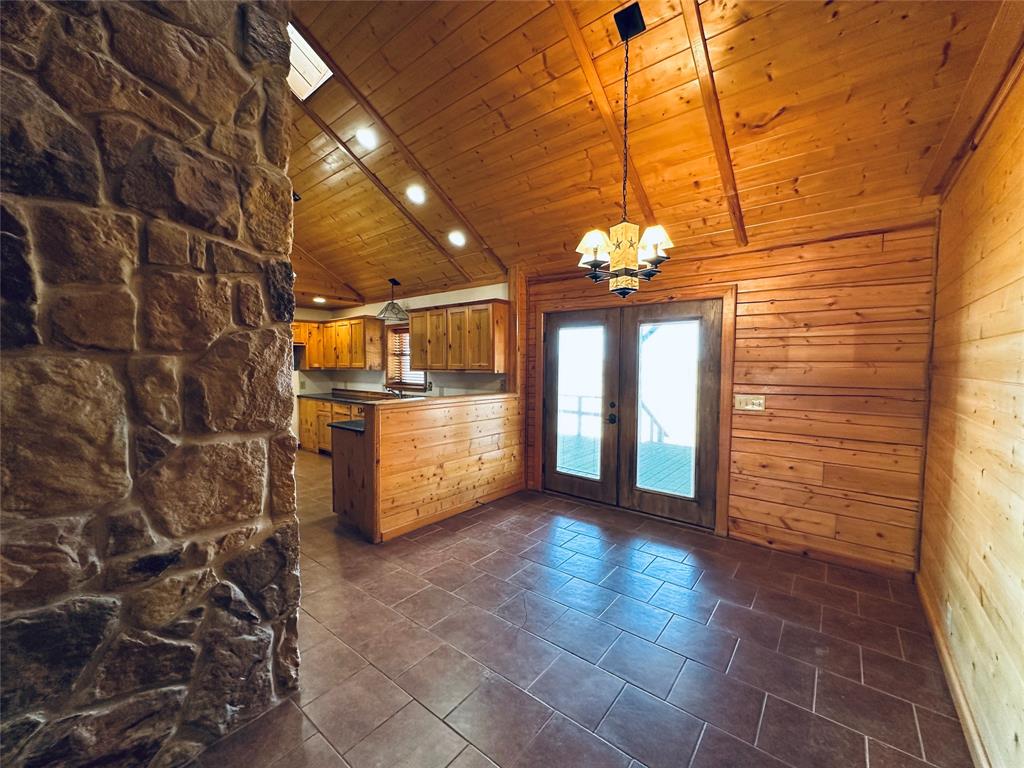 349 Lake Point Property Photo 25