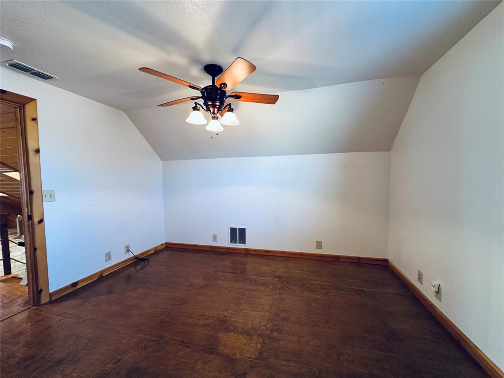 349 Lake Point Property Photo 31