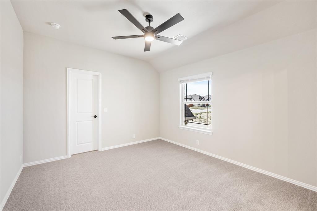 1306 Parkmont Court Property Photo 33