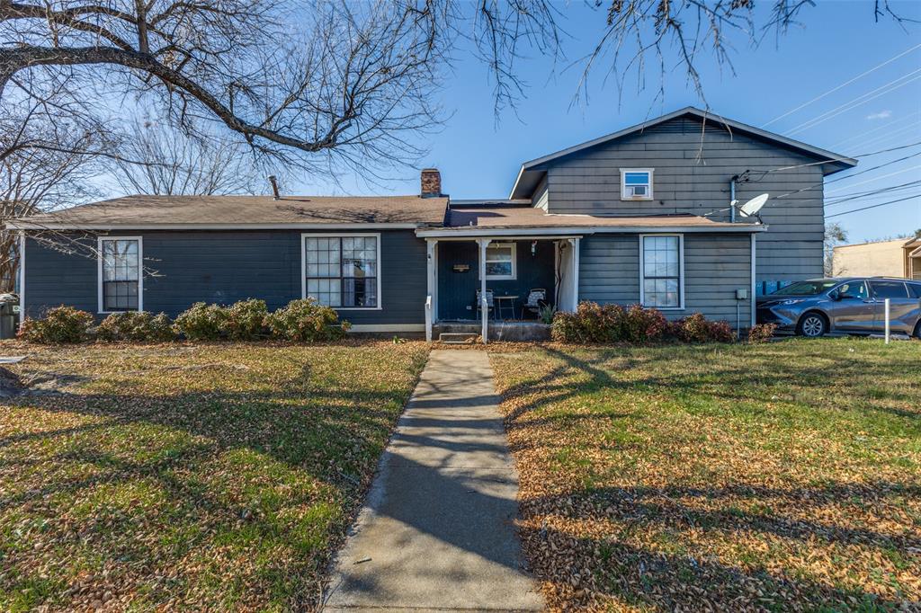 315 N Merrill Avenue Property Photo 4