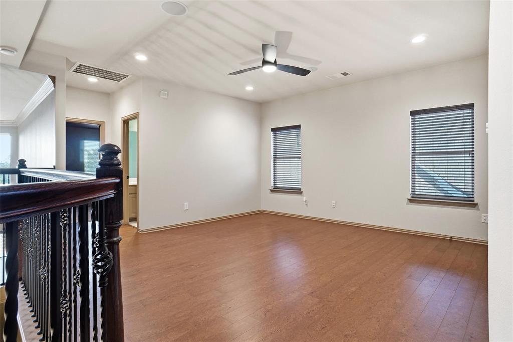 4840 Exposition Way Property Photo 12