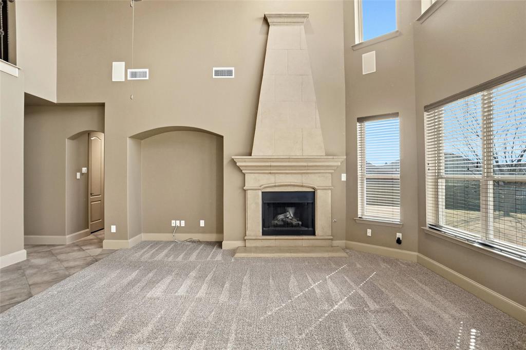 4840 Exposition Way Property Photo 13