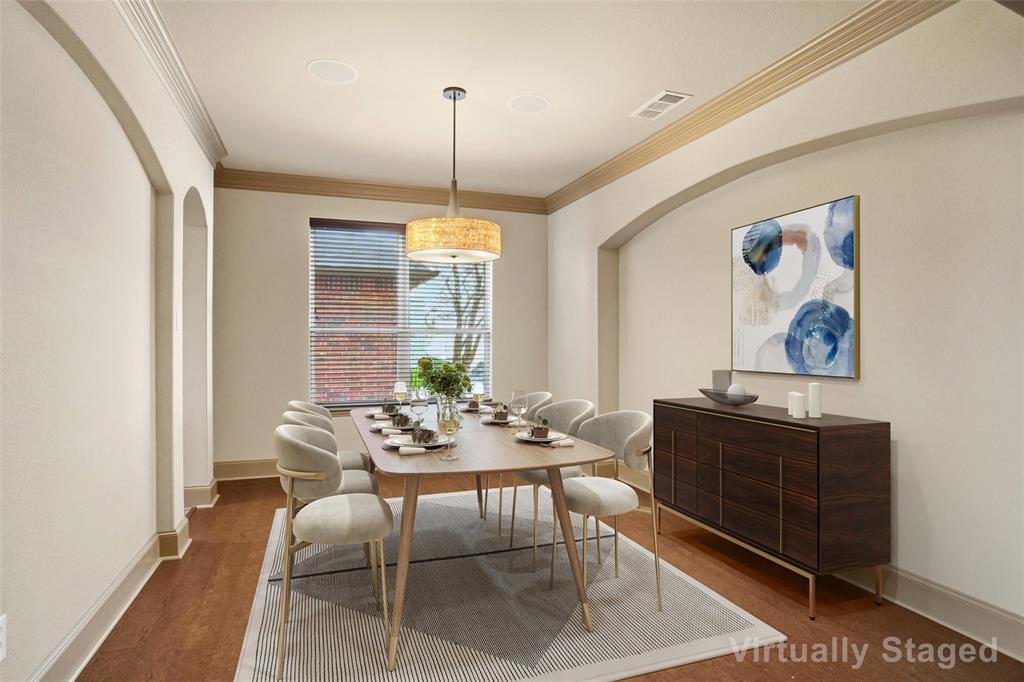 4840 Exposition Way Property Photo 14