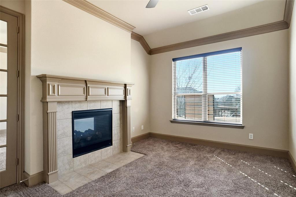 4840 Exposition Way Property Photo 17