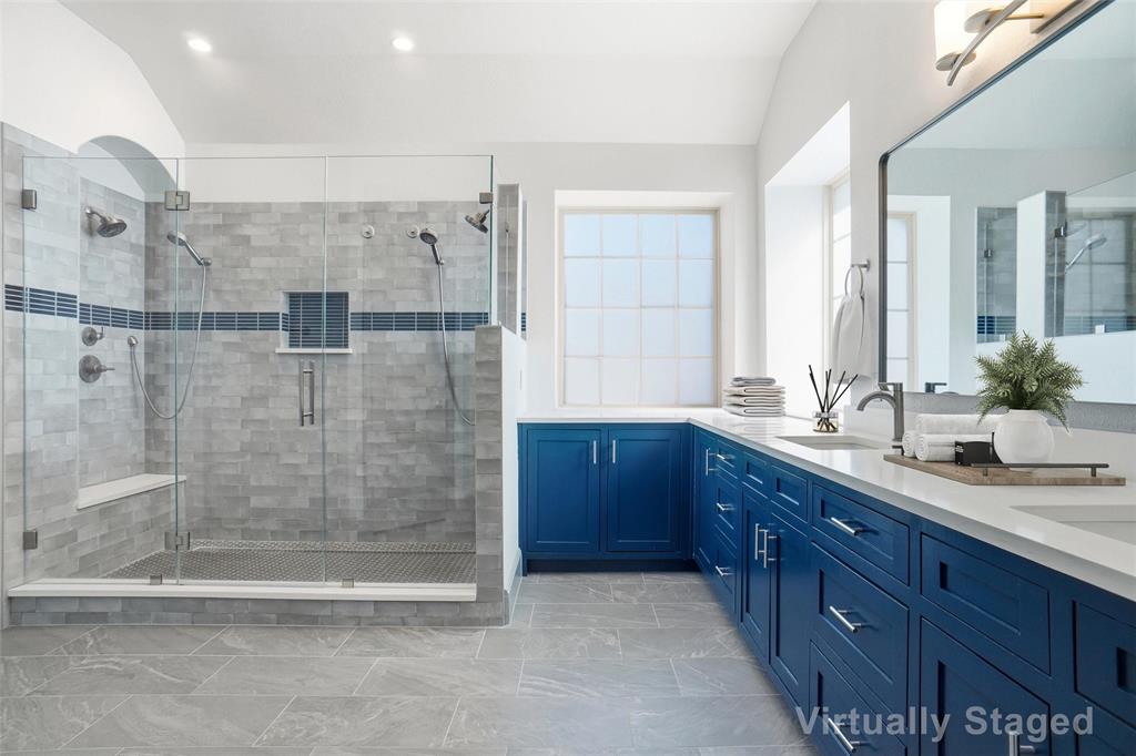 4840 Exposition Way Property Photo 18