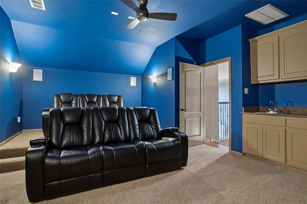 4840 Exposition Way Property Photo 22