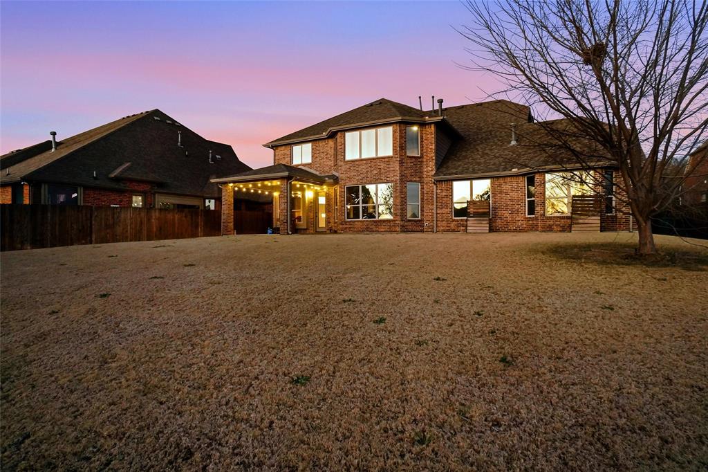4840 Exposition Way Property Photo 28