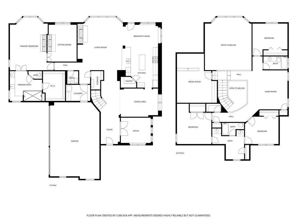4840 Exposition Way Property Photo 39