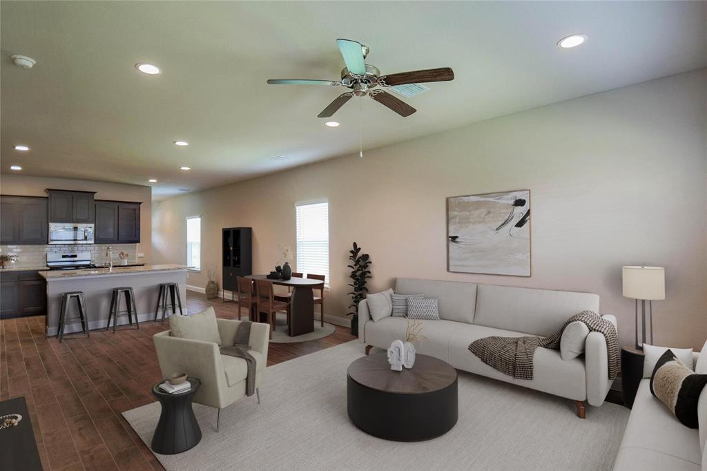 676 Capstone Circle Property Photo 2