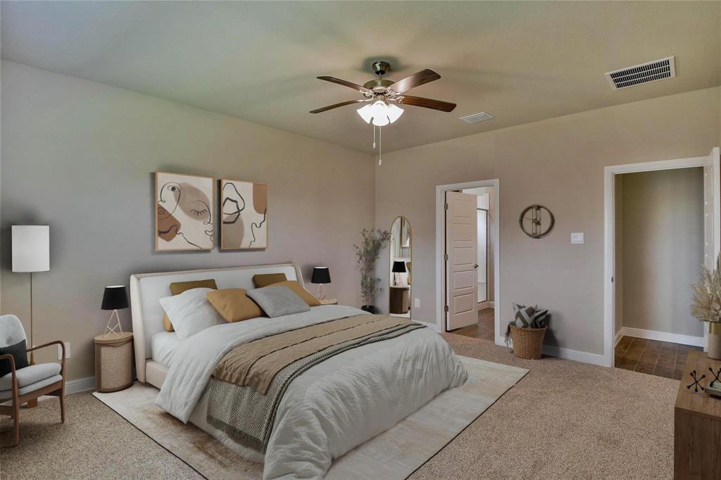 676 Capstone Circle Property Photo 4