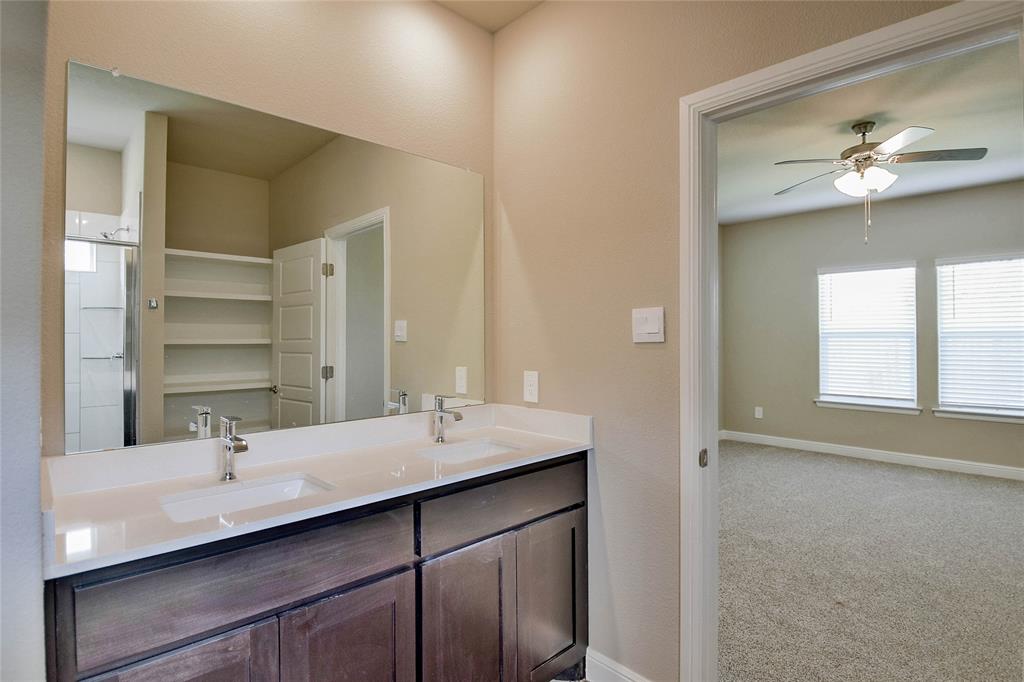 676 Capstone Circle Property Photo 7