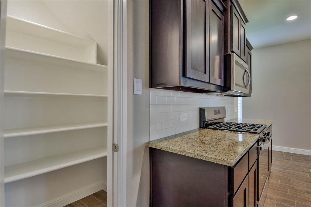 676 Capstone Circle Property Photo 11