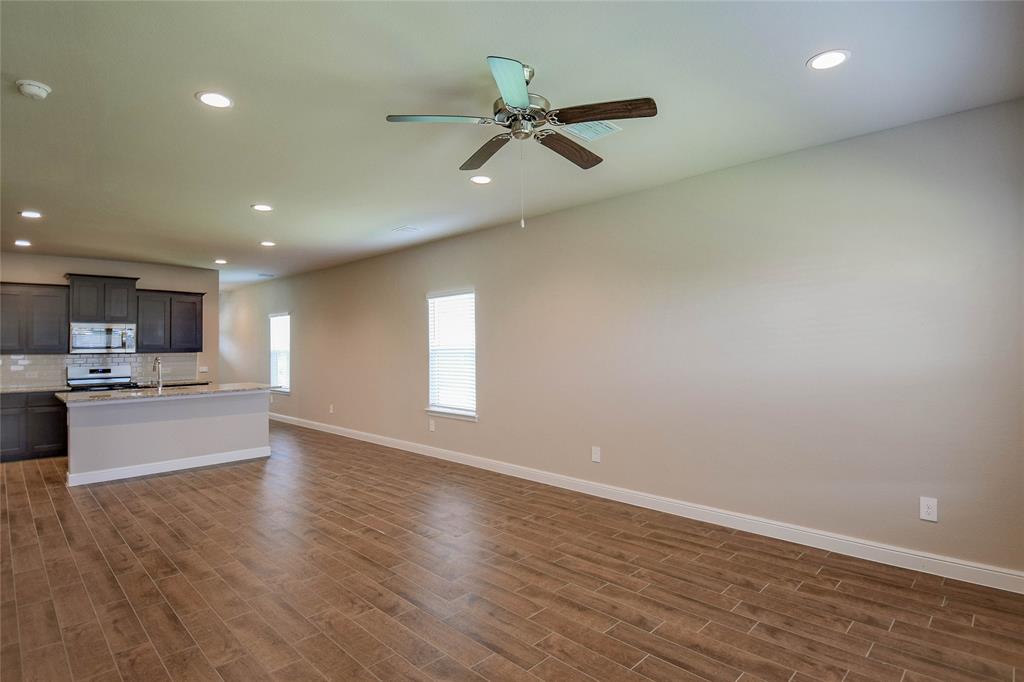 676 Capstone Circle Property Photo 15