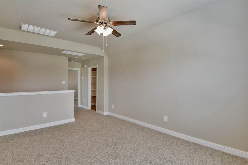 676 Capstone Circle Property Photo 17