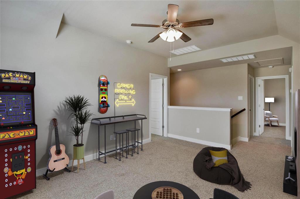 676 Capstone Circle Property Photo 18