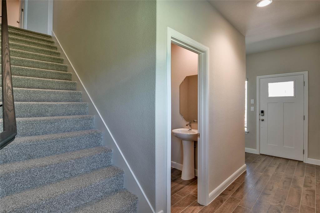 676 Capstone Circle Property Photo 19