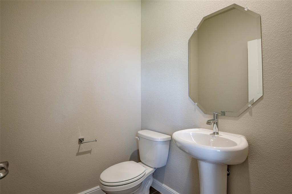 676 Capstone Circle Property Photo 20