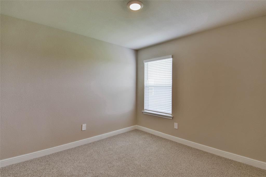 676 Capstone Circle Property Photo 21