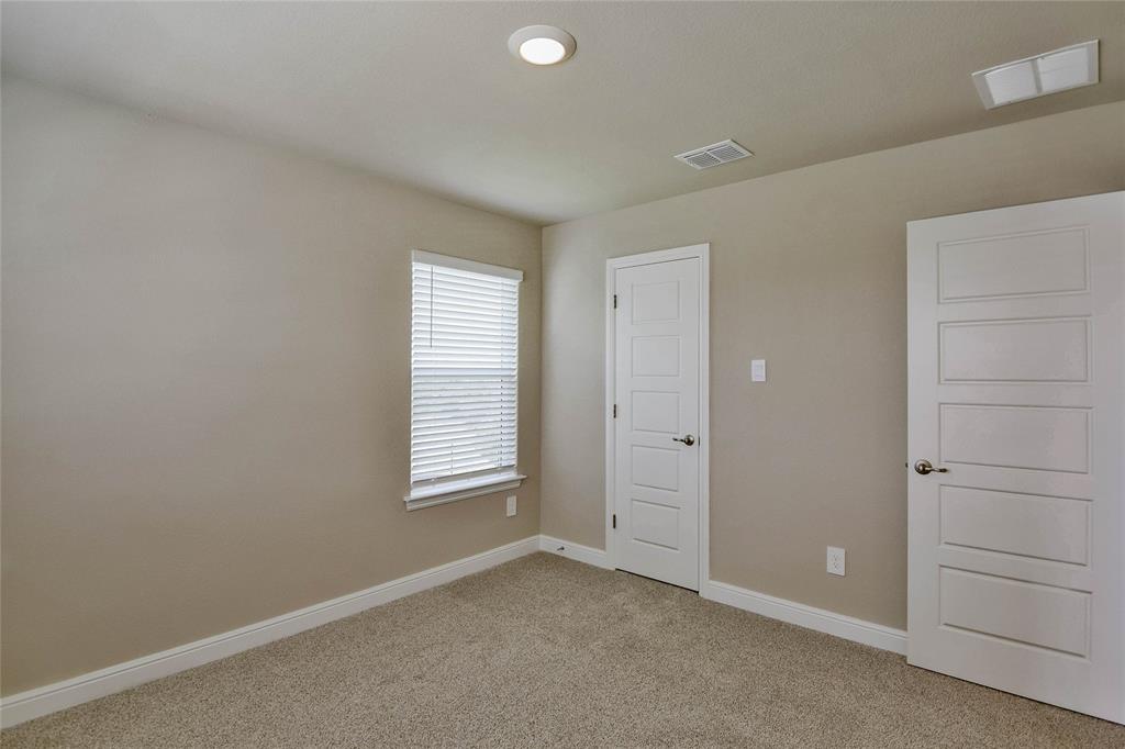 676 Capstone Circle Property Photo 22