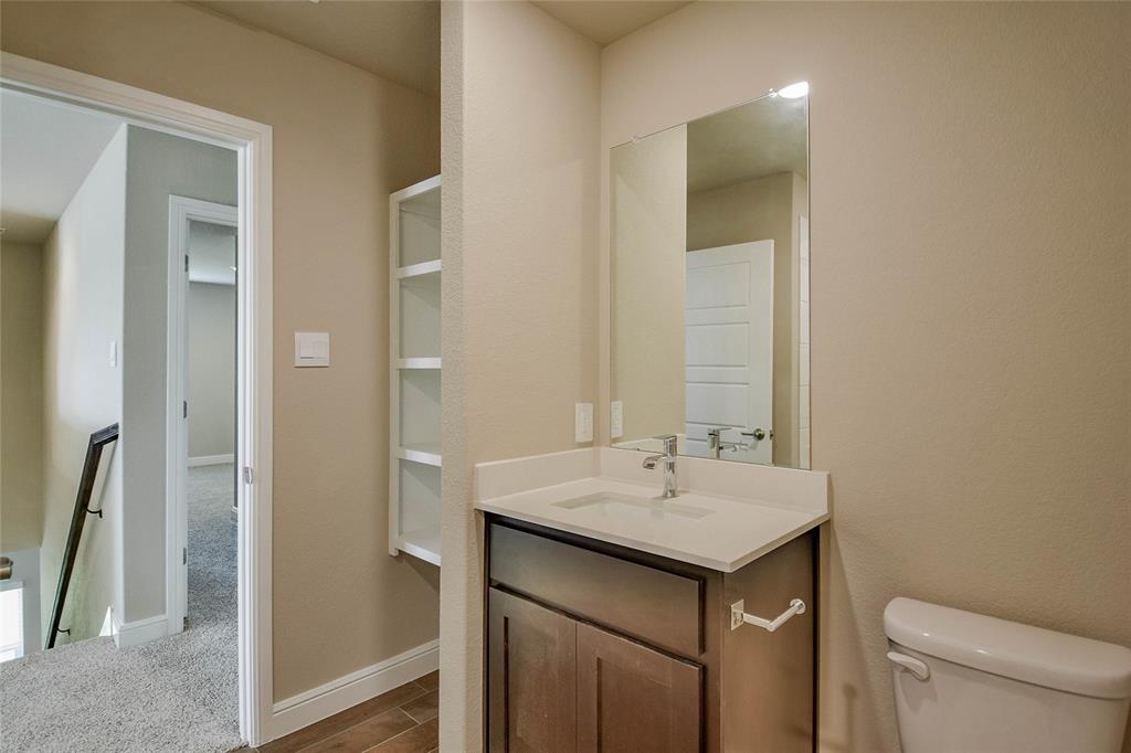 676 Capstone Circle Property Photo 23