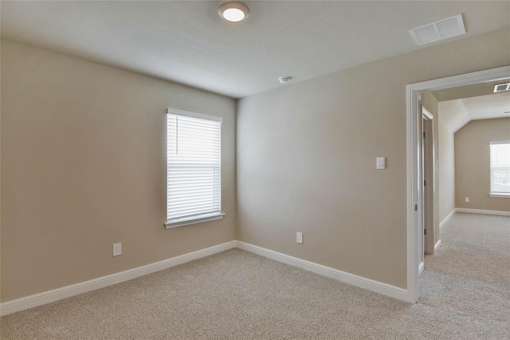 676 Capstone Circle Property Photo 24