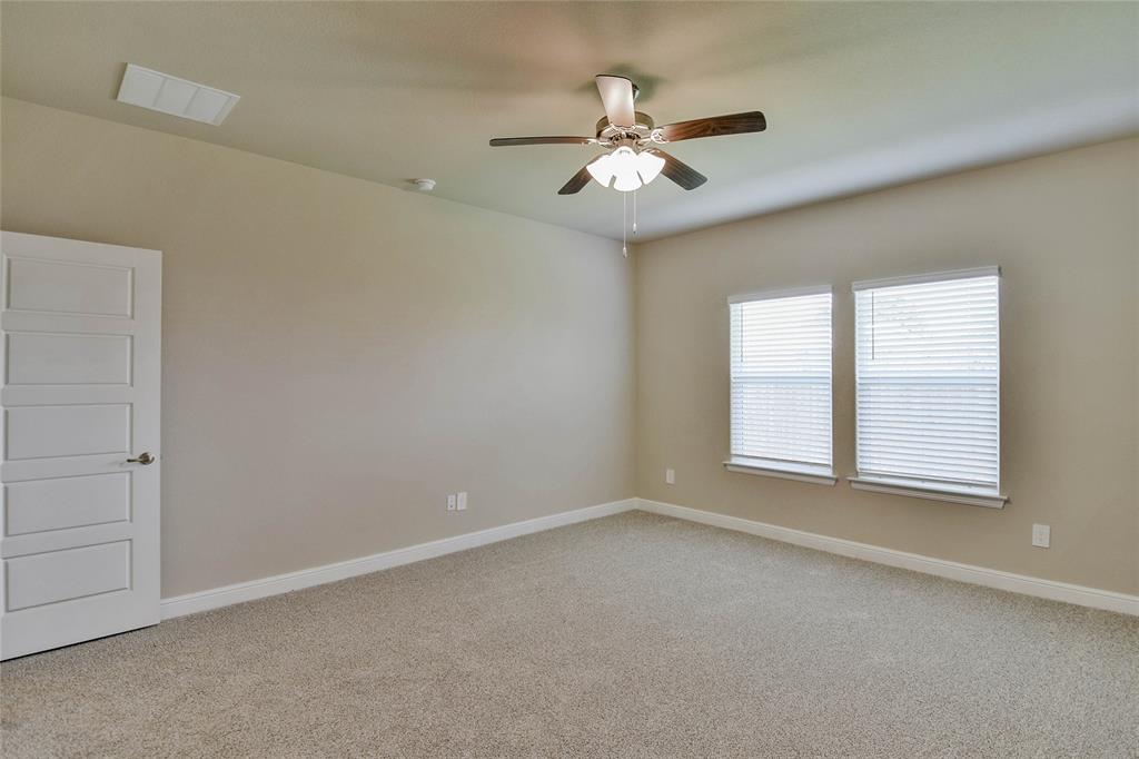 676 Capstone Circle Property Photo 25