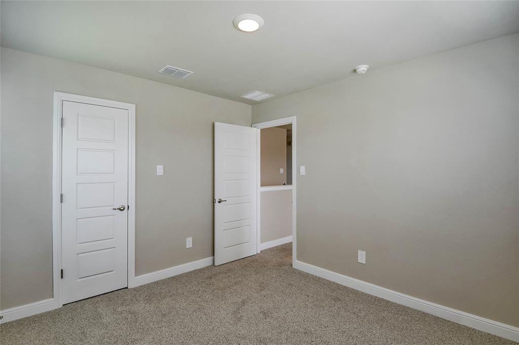 676 Capstone Circle Property Photo 26