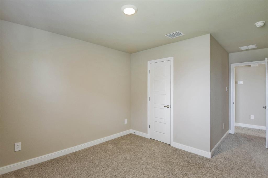 676 Capstone Circle Property Photo 27
