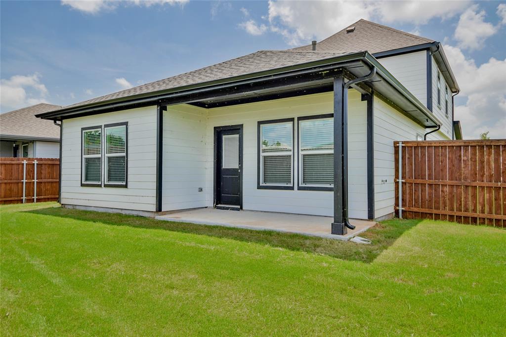 676 Capstone Circle Property Photo 29